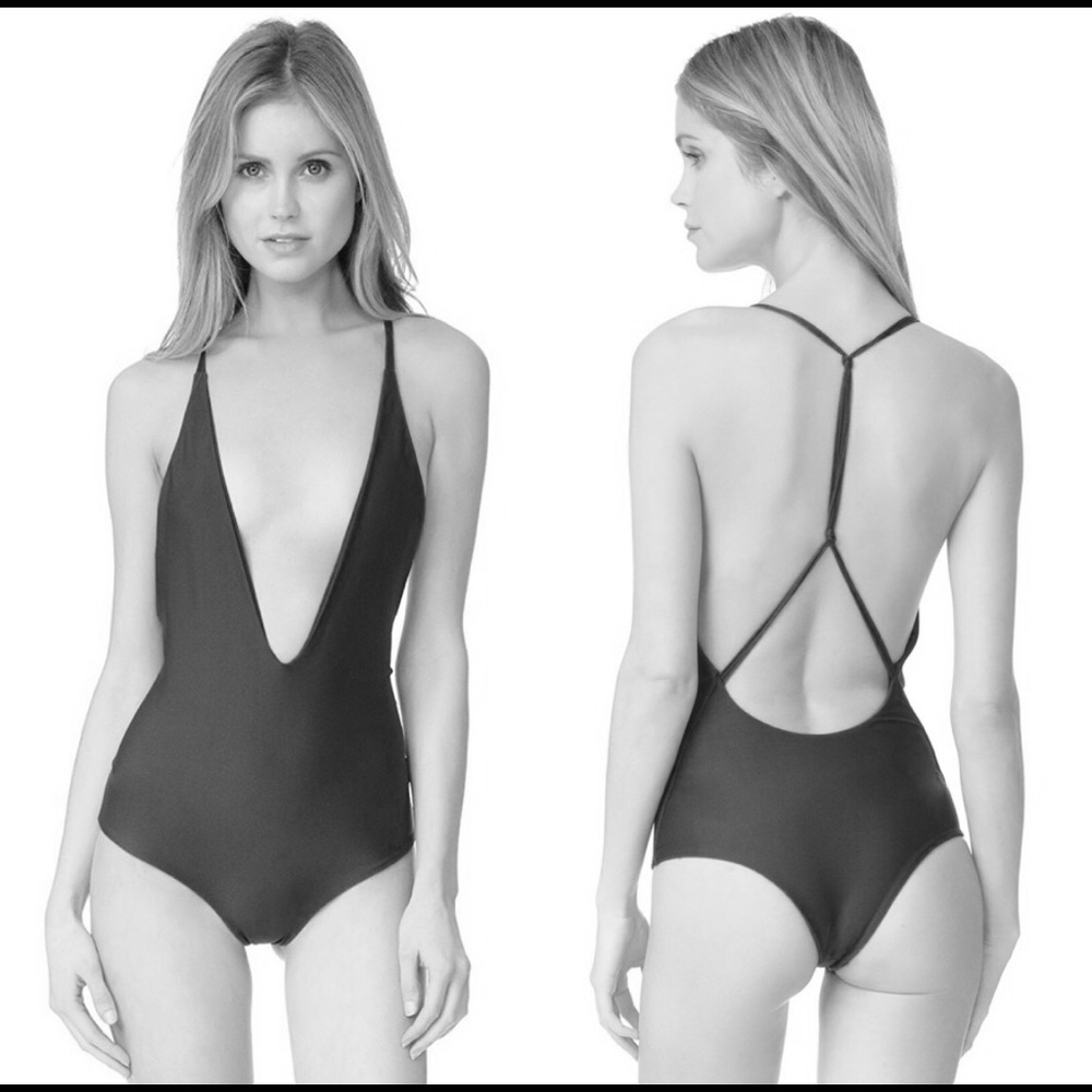 CUTEST ONE PIECE
